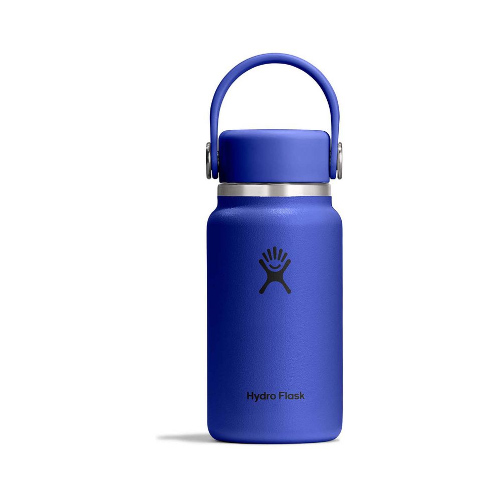 Hydro Flask Micro Hydro Borraccia 200 ml