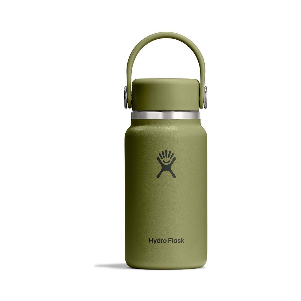 Hydro Flask Micro Hydro Vattenflaska 200 ml