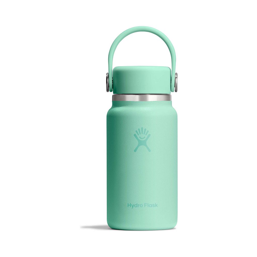 Hydro Flask Micro Hydro Borraccia 200 ml Hydro Flask Micro Hydro Borraccia 200 ml
