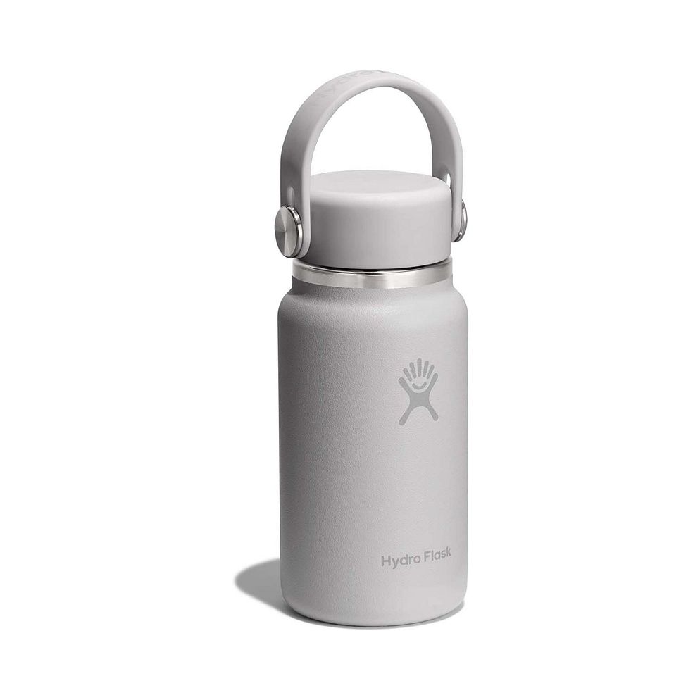 Hydro Flask Micro Hydro Borraccia 200 ml Hydro Flask Micro Hydro Borraccia 200 ml