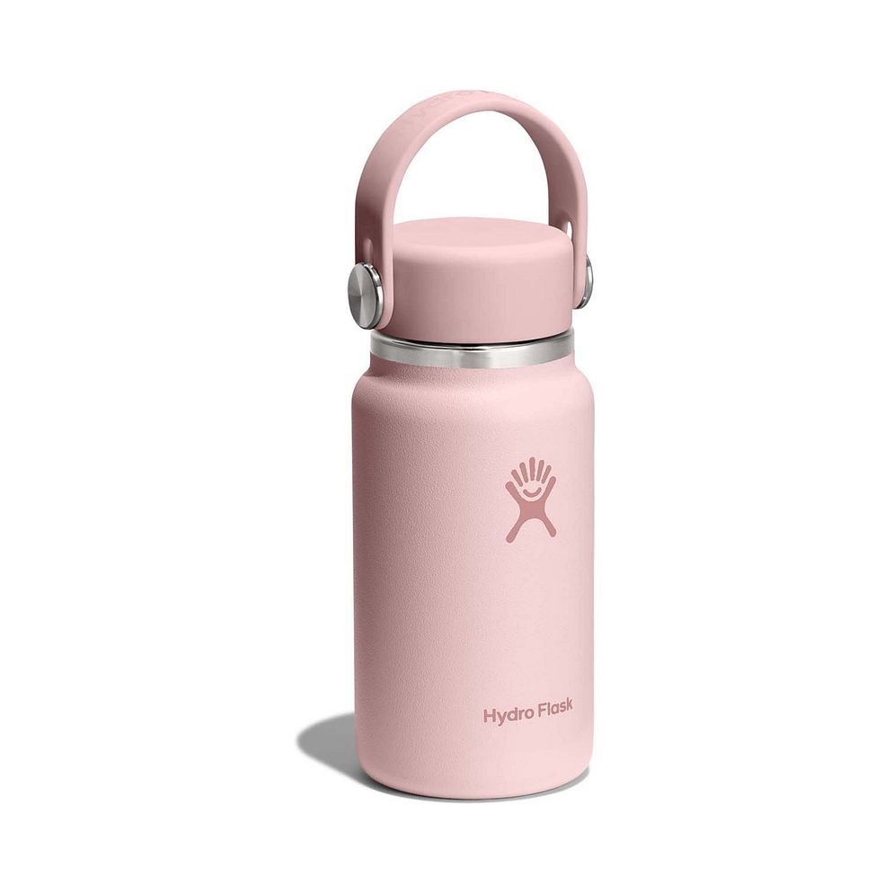 Hydro Flask Micro Hydro Borraccia 200 ml Hydro Flask Micro Hydro Borraccia 200 ml