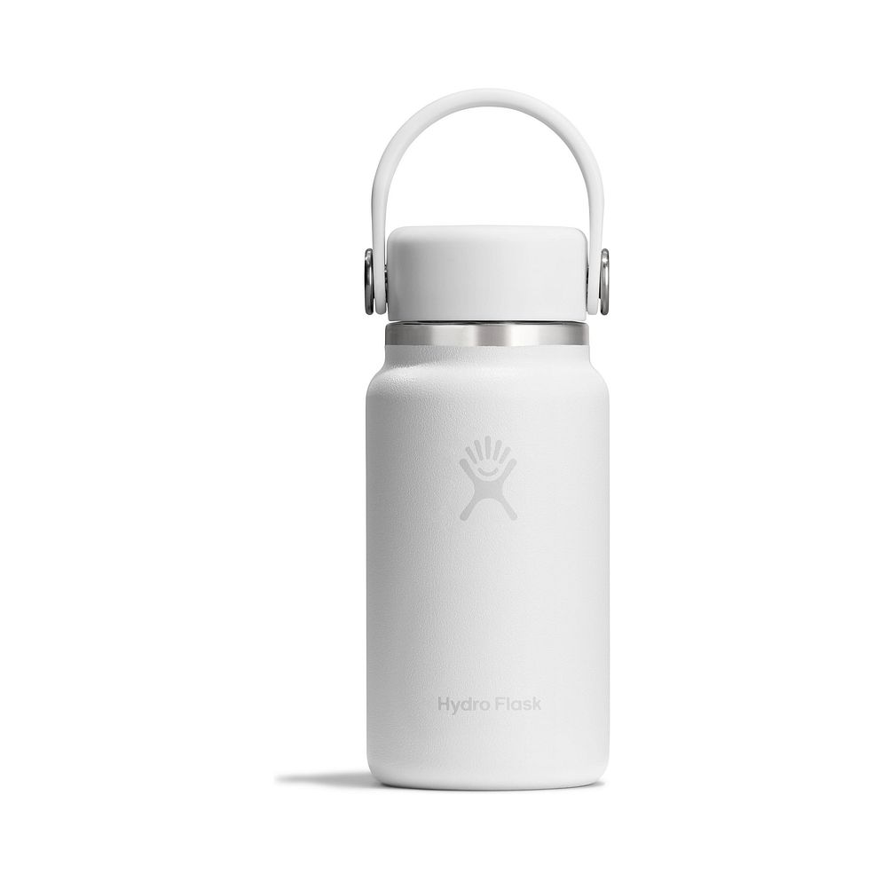 Hydro Flask Micro Hydro Borraccia 200 ml Hydro Flask Micro Hydro Borraccia 200 ml