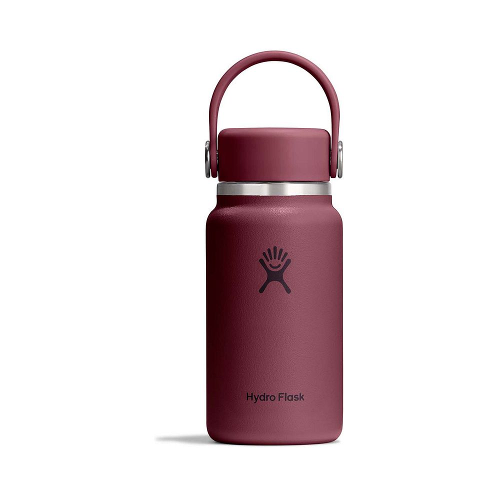 Hydro Flask Micro Hydro Vattenflaska 200 ml
