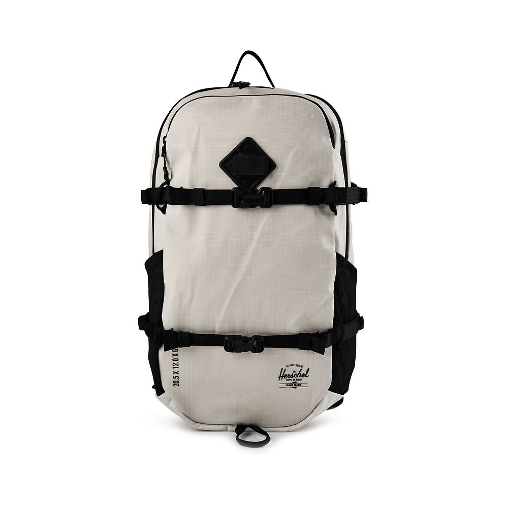 Herschel All Season Zaino escursionismo 52.5 cm Herschel All Season Zaino escursionismo 52.5 cm
