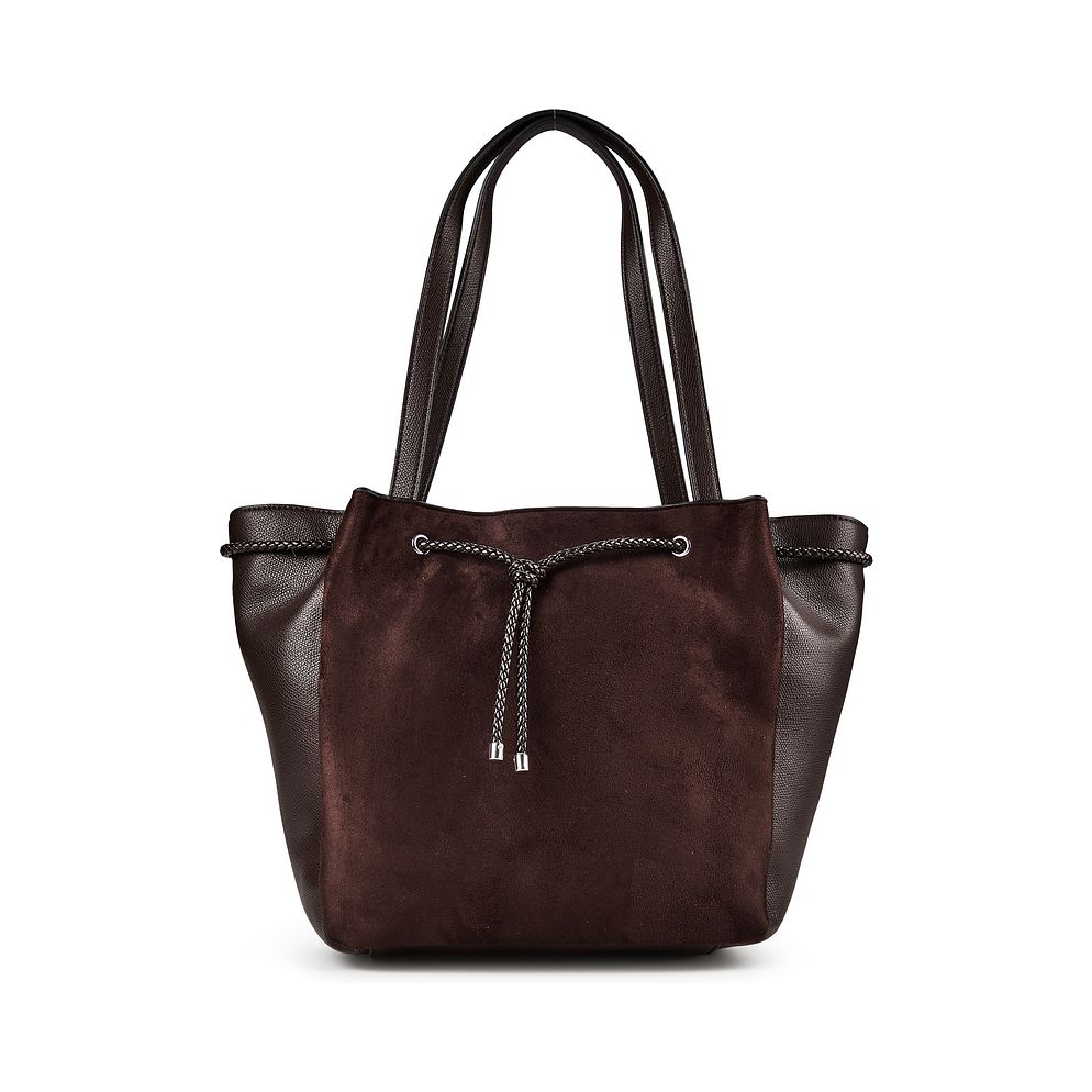 Gabor Letitia Borsa tote L 41 cm Gabor Letitia Borsa tote L 41 cm