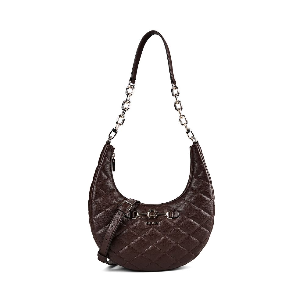 Guess Frances Borsa a spalla 27 cm