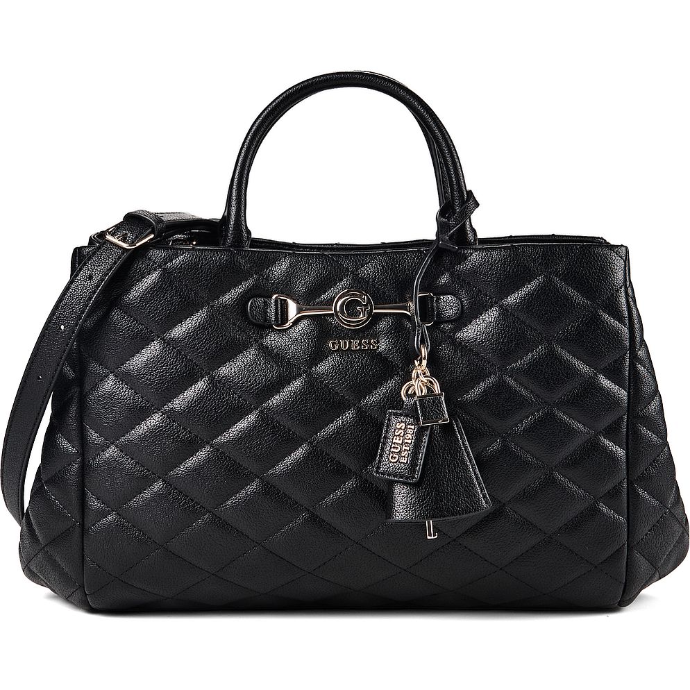 Guess Frances Borsetta 32 cm
