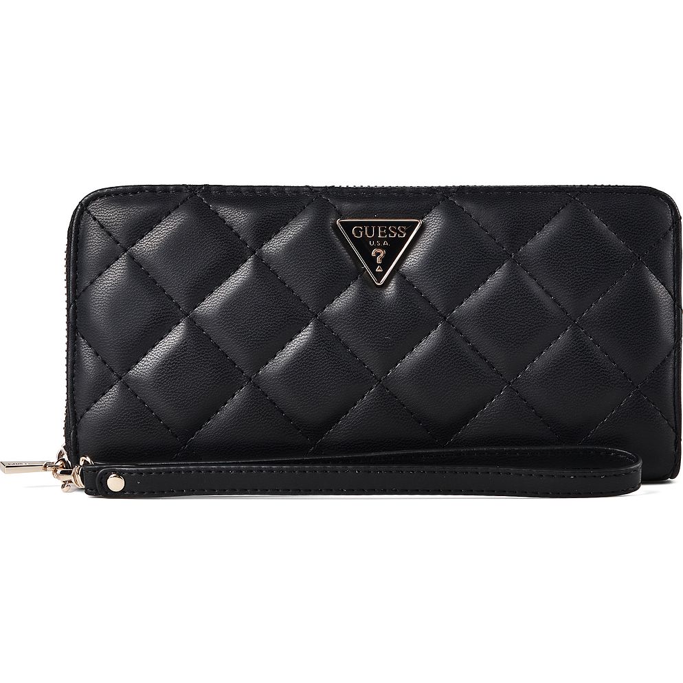 Guess Juliet Portafoglio 21 cm