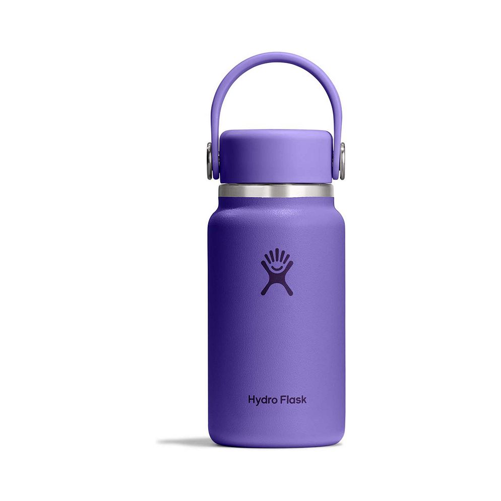 Hydro Flask Micro Hydro Vattenflaska 200 ml Hydro Flask Micro Hydro Vattenflaska 200 ml