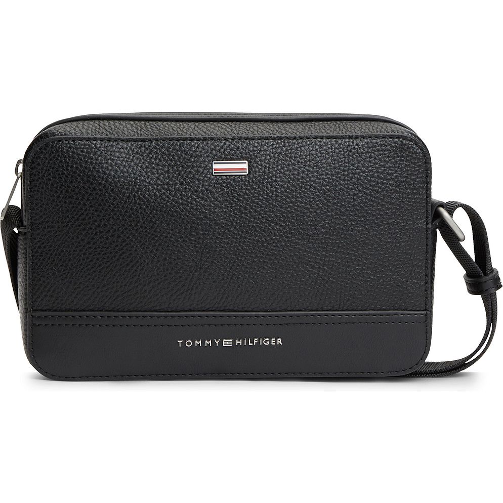 Tommy Hilfiger TH Central Bolso bandolera 23 cm Tommy Hilfiger TH Central Bolso bandolera 23 cm