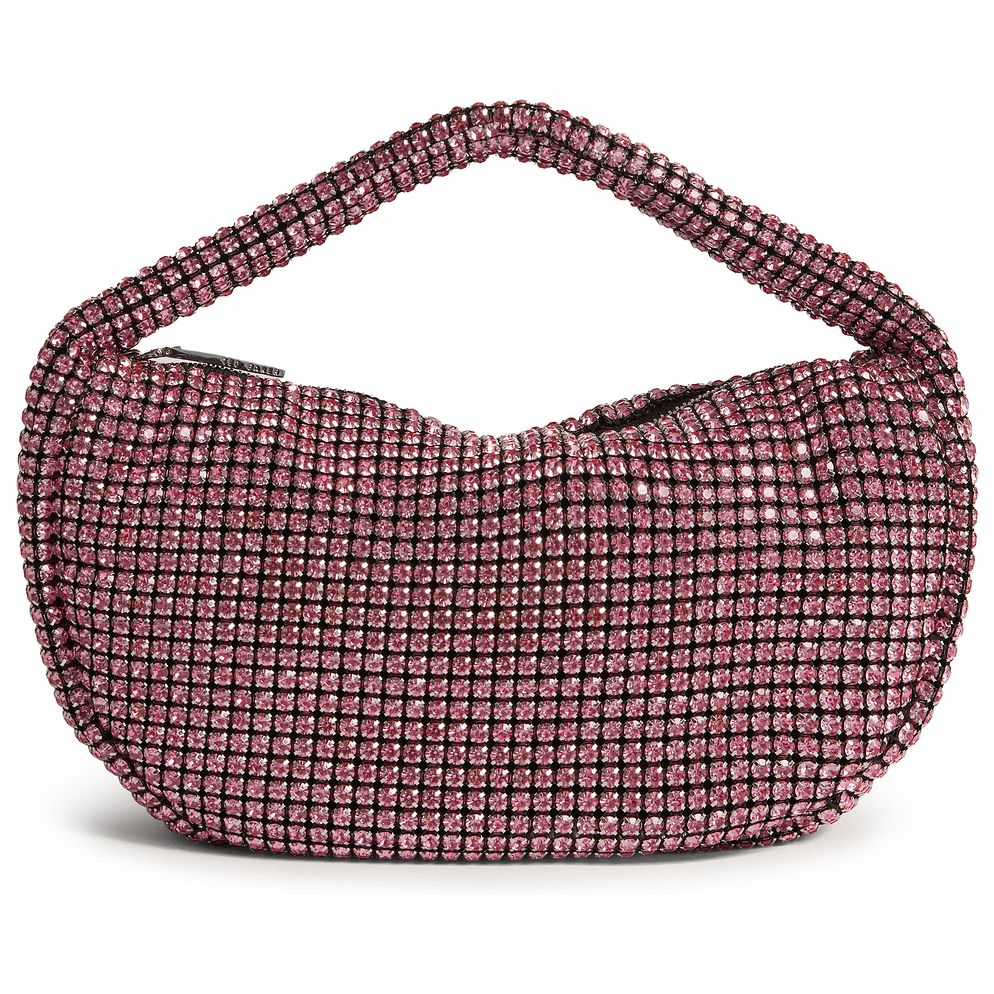 Ted Baker Crystiz Borsetta 26 cm Ted Baker Crystiz Borsetta 26 cm