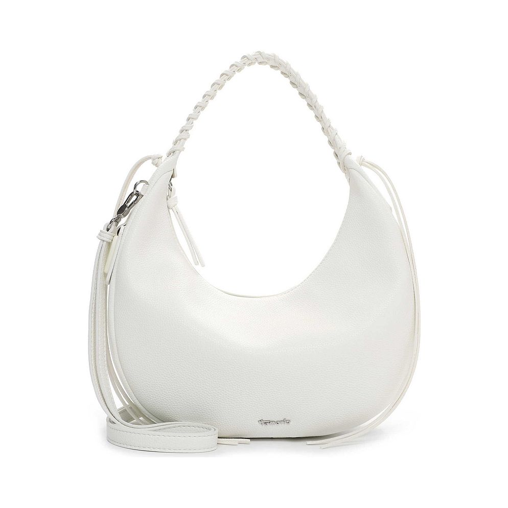 Tamaris TAS Kate Borsa a spalla 32 cm