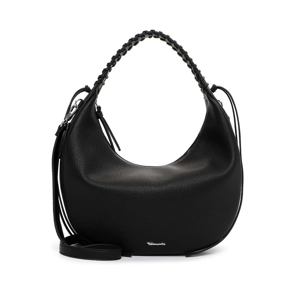 Tamaris TAS Kate Borsa a spalla 32 cm