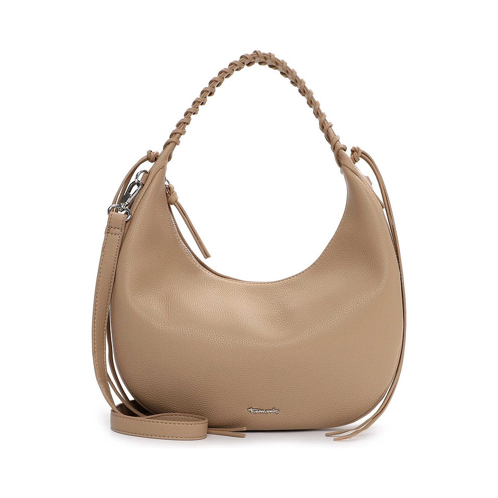 Tamaris TAS Kate Borsa a spalla 32 cm Tamaris TAS Kate Borsa a spalla 32 cm