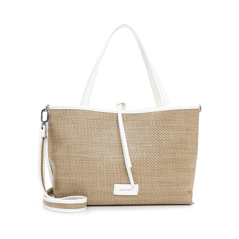 Suri Frey SFY Fany SC Borsa tote 45 cm Suri Frey SFY Fany SC Borsa tote 45 cm