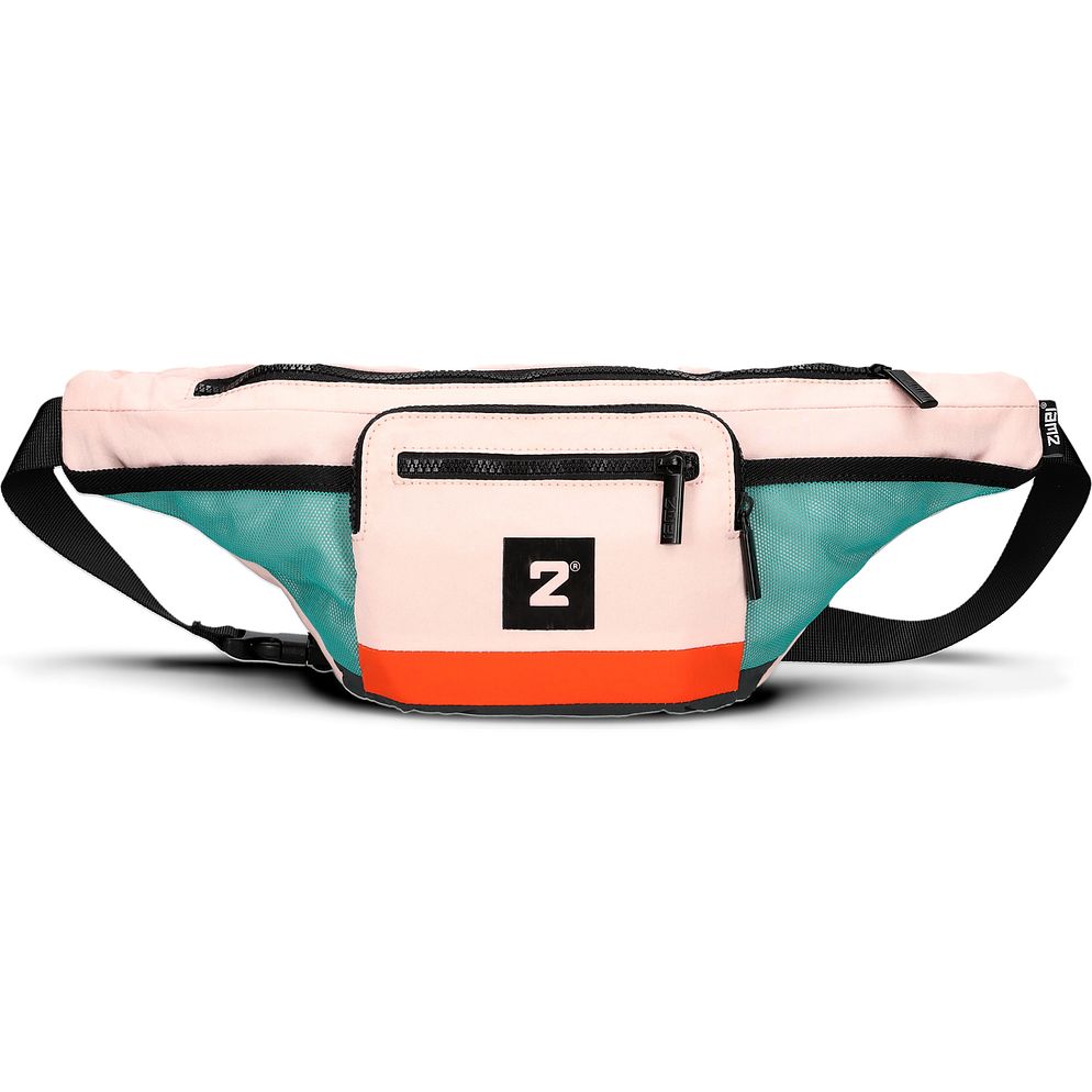 Zwei Bonny Ledvinka 45 cm Zwei Bonny Ledvinka 45 cm