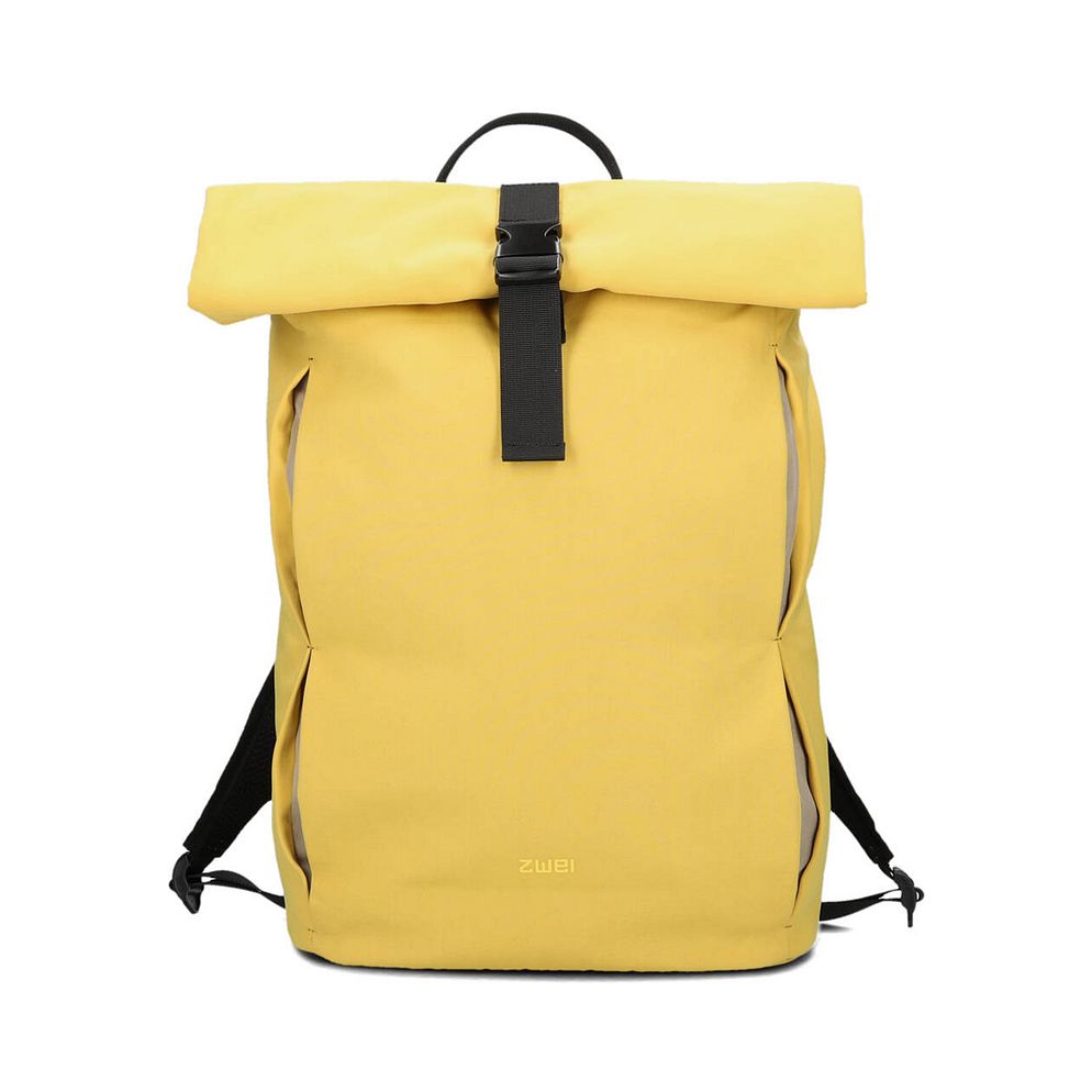 Zwei Toni Daypack 45 cm Zwei Toni Daypack 45 cm