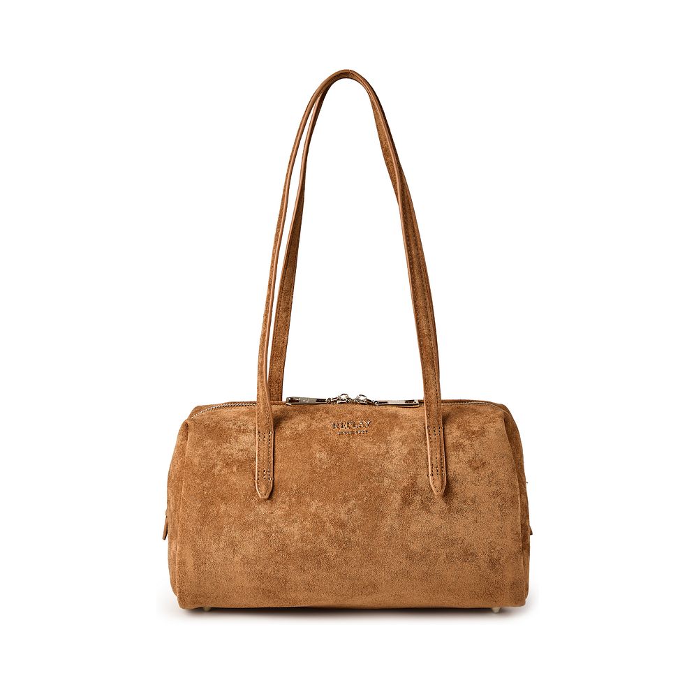 Replay Borsa a spalla 31 cm Replay Borsa a spalla 31 cm