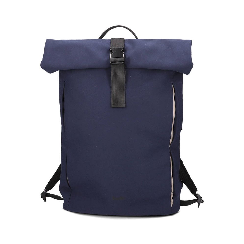 Zwei Toni Daypack 45 cm Zwei Toni Daypack 45 cm