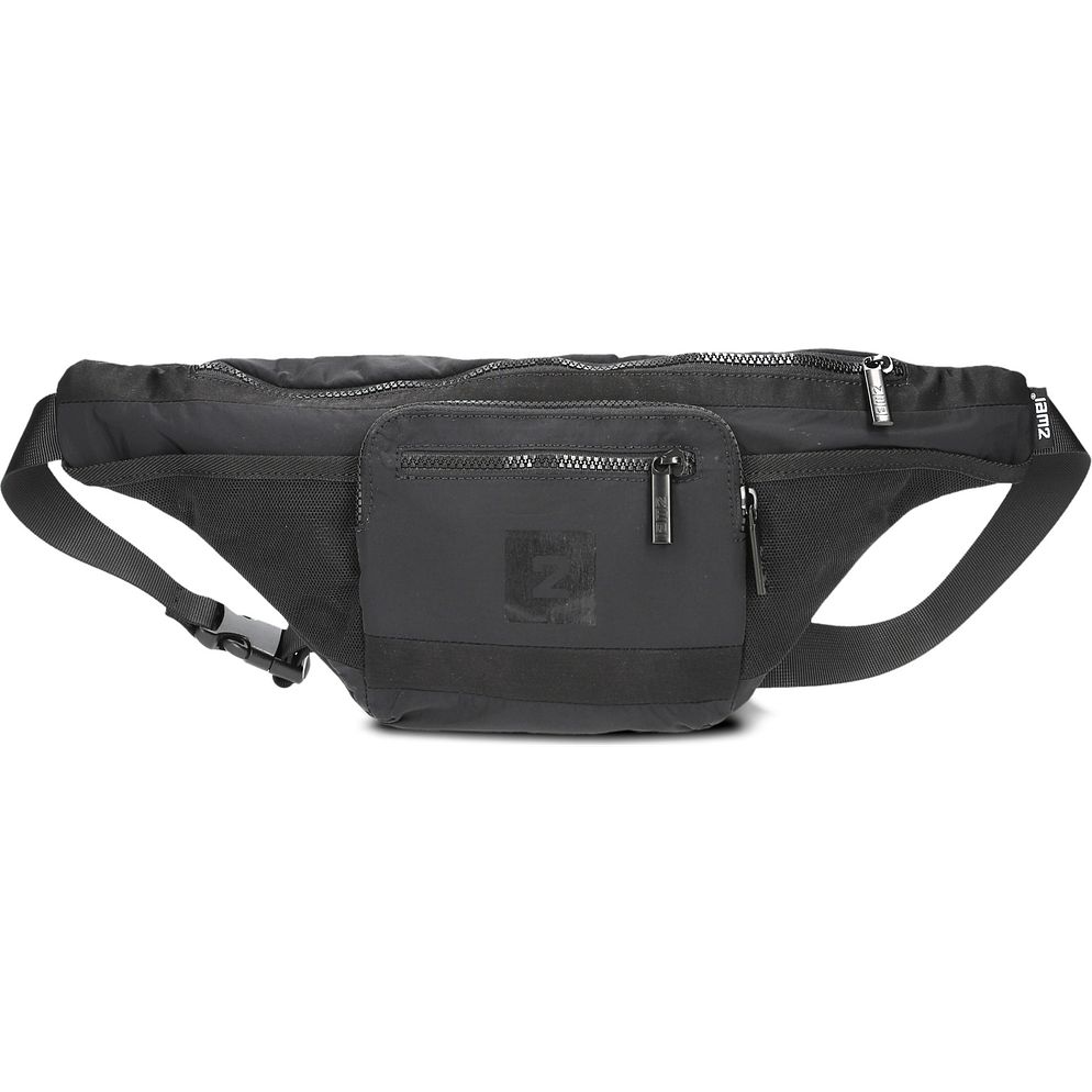 Zwei Bonny Marsupio 45 cm Zwei Bonny Marsupio 45 cm