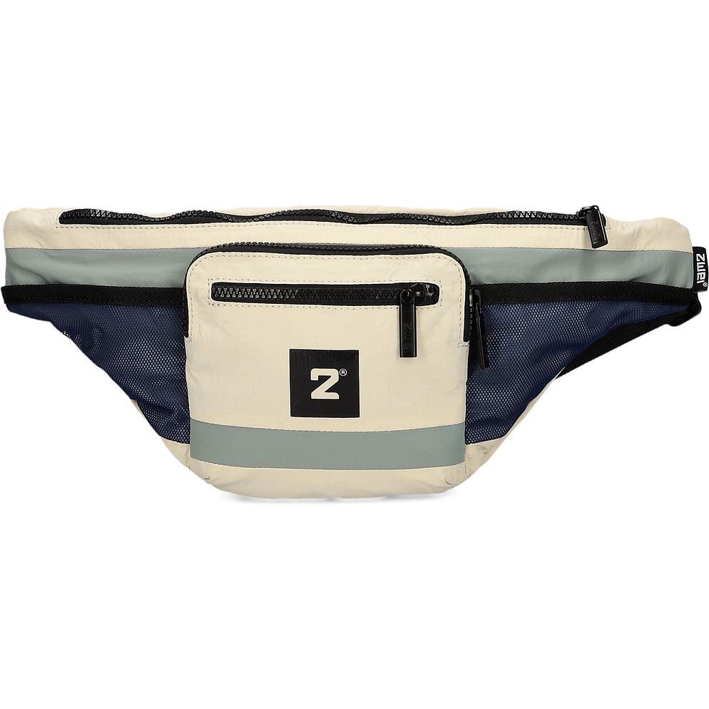 Zwei Bonny Vyölaukku 45 cm Zwei Bonny Vyölaukku 45 cm