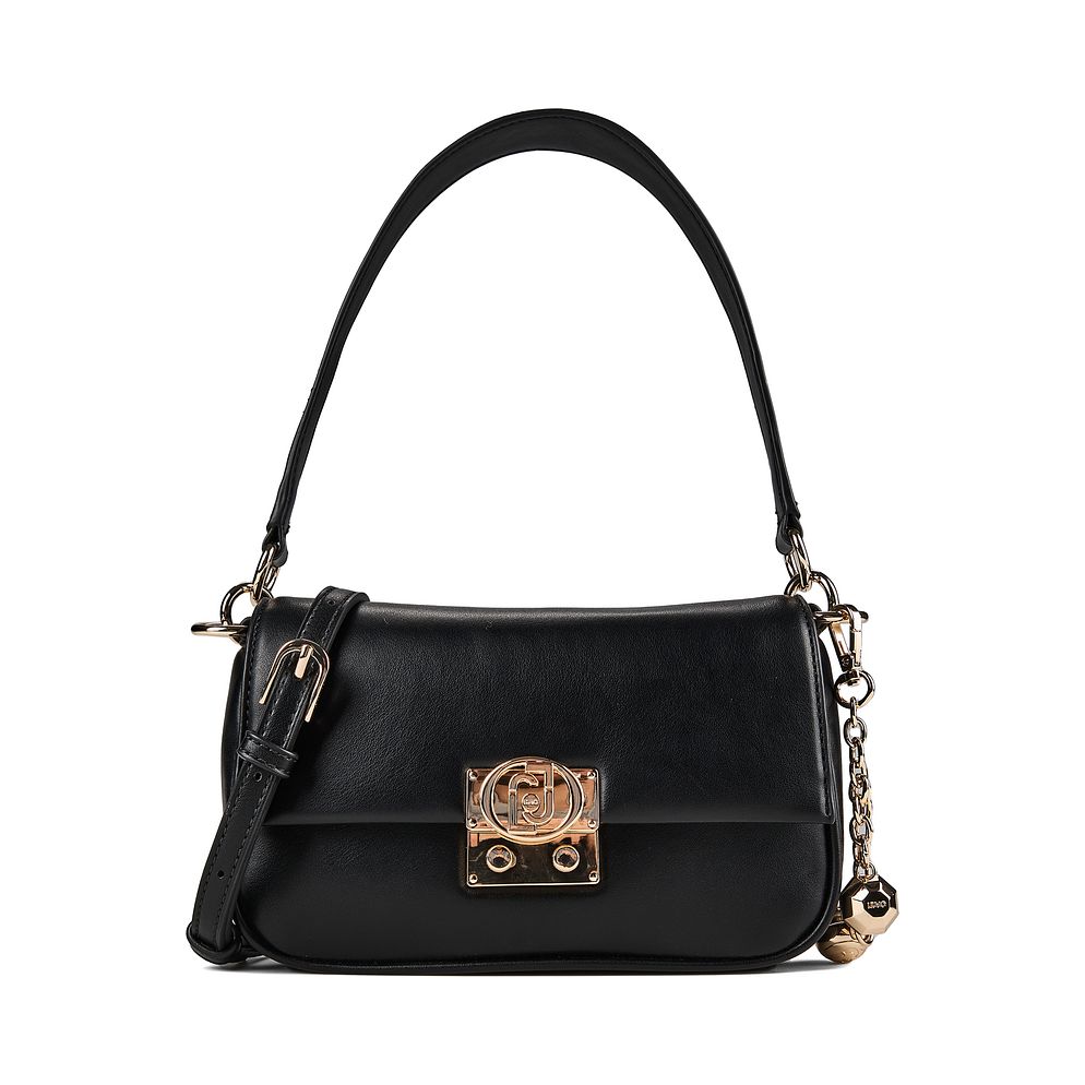 Liu Jo Adiva Borsa a tracolla 20 cm Liu Jo Adiva Borsa a tracolla 20 cm