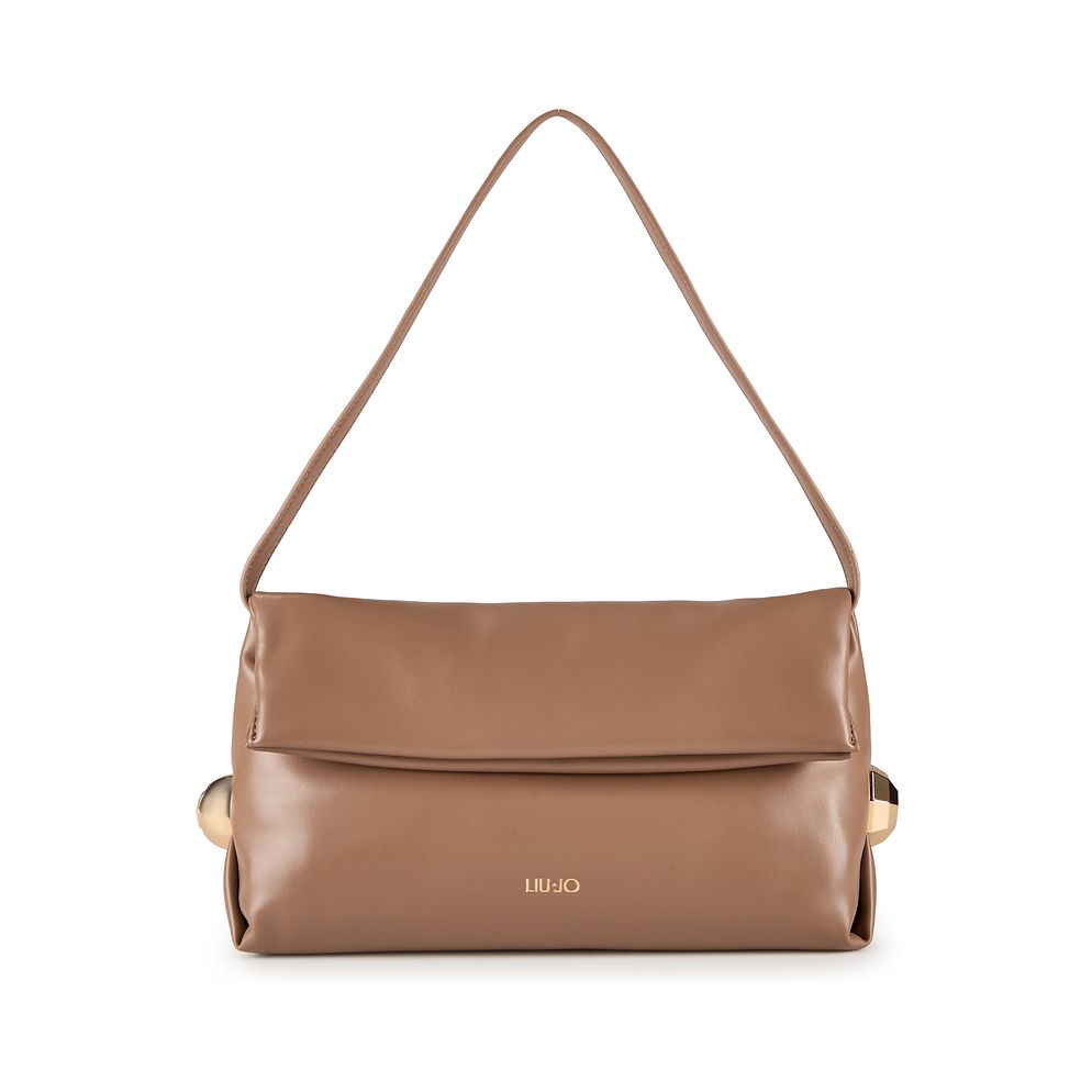 Liu Jo Riccy Borsa a spalla M 30 cm Liu Jo Riccy Borsa a spalla M 30 cm