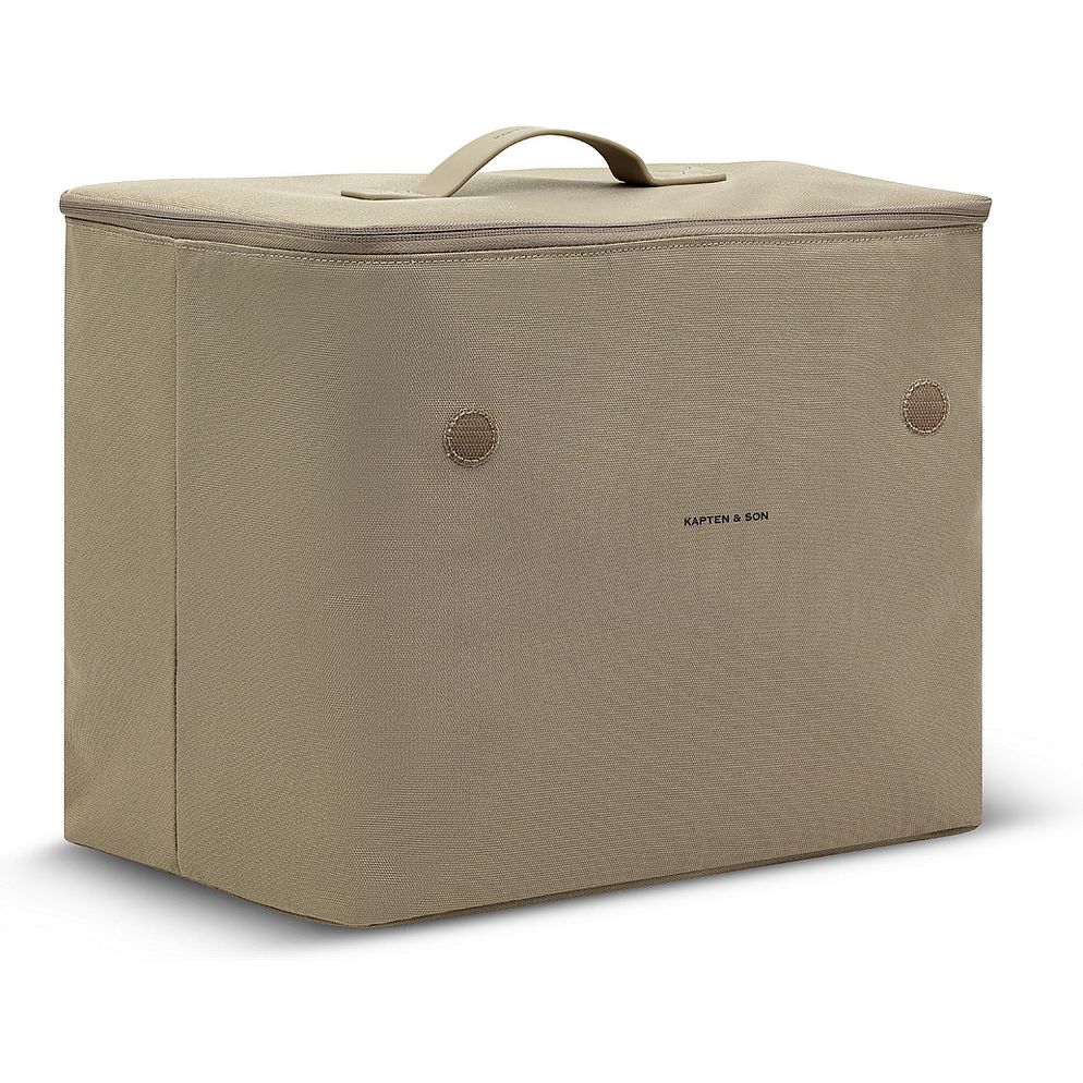 Kapten & Son Vaasa Borsa frigo L 37.5 cm Kapten & Son Vaasa Borsa frigo L 37.5 cm