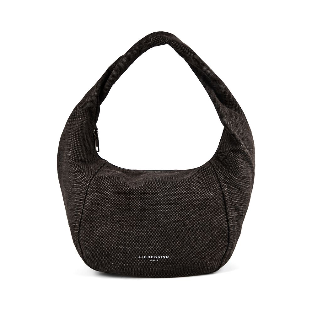 Liebeskind Farrah Borsa a spalla 45 cm Liebeskind Farrah Borsa a spalla 45 cm