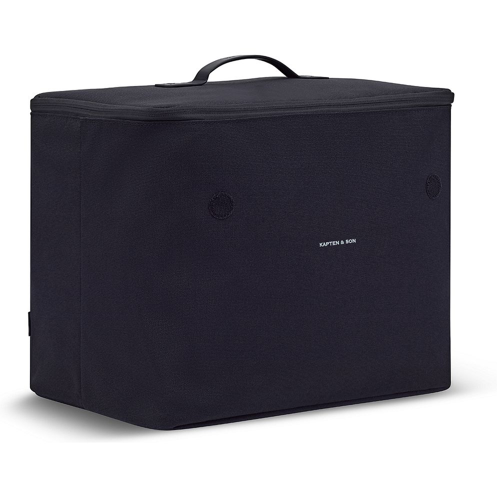 Kapten & Son Vaasa Borsa frigo L 37.5 cm Kapten & Son Vaasa Borsa frigo L 37.5 cm