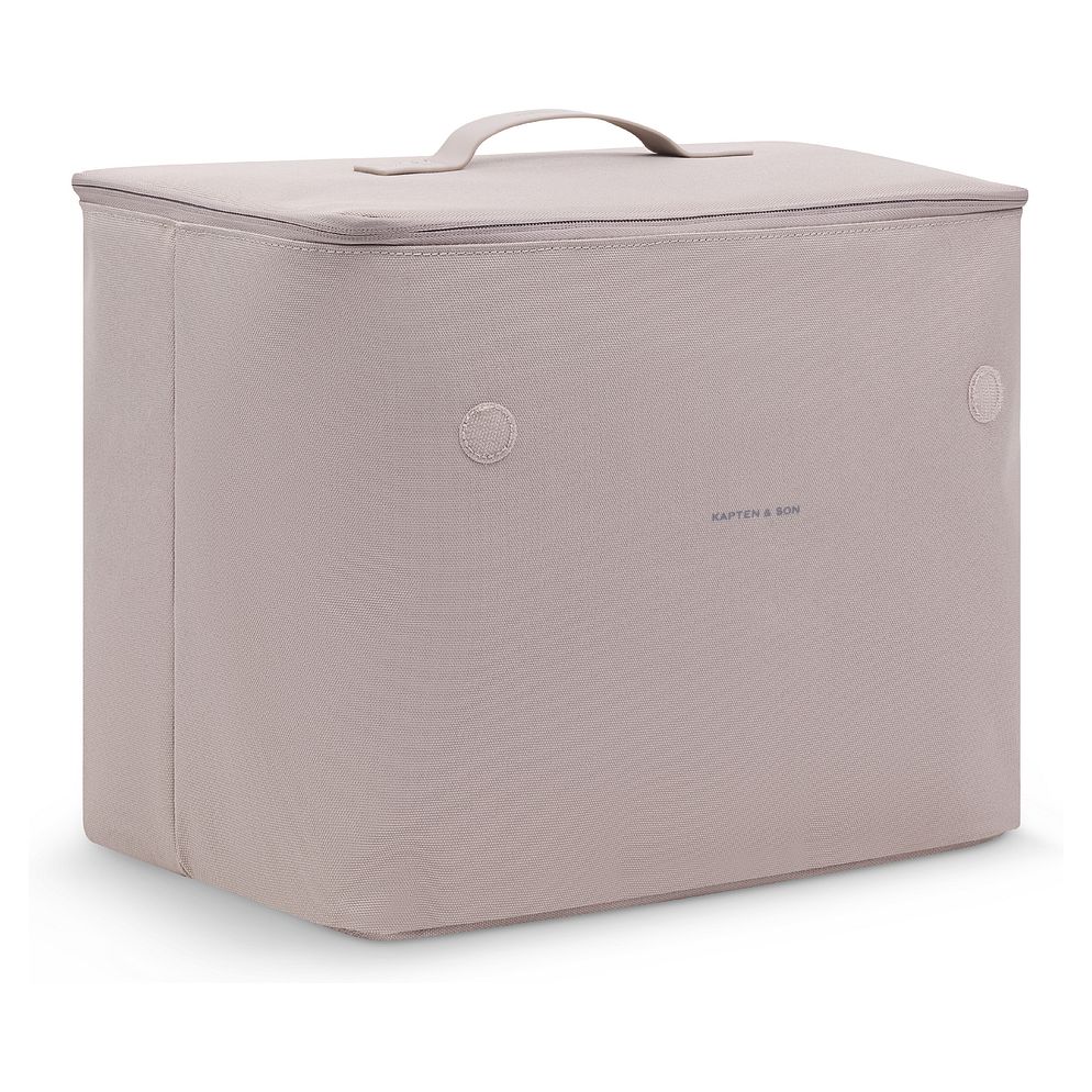 Kapten & Son Vaasa Bolsa refrigerante L 37.5 cm Kapten & Son Vaasa Bolsa refrigerante L 37.5 cm