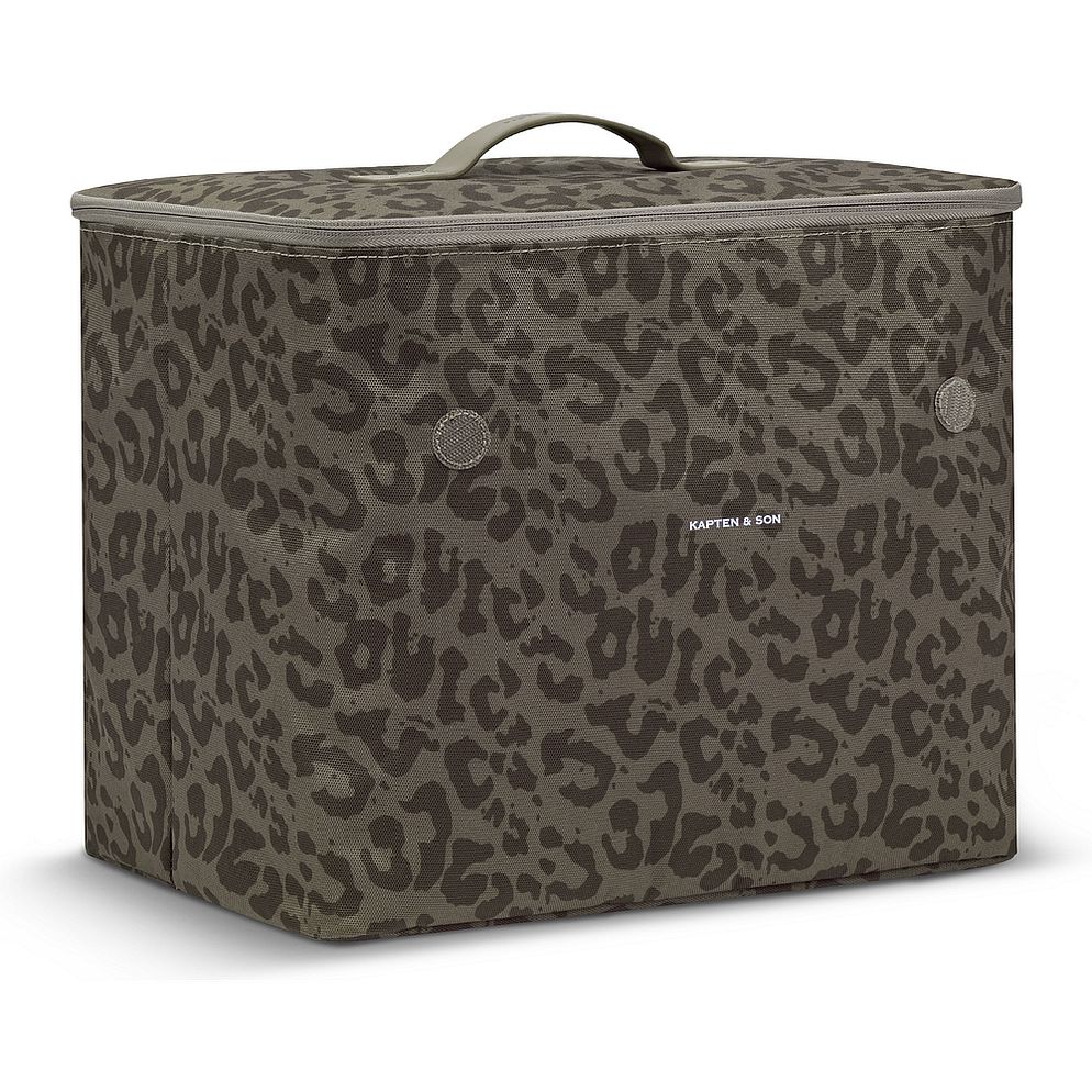 Kapten & Son Vaasa Bolsa refrigerante L 37.5 cm Kapten & Son Vaasa Bolsa refrigerante L 37.5 cm