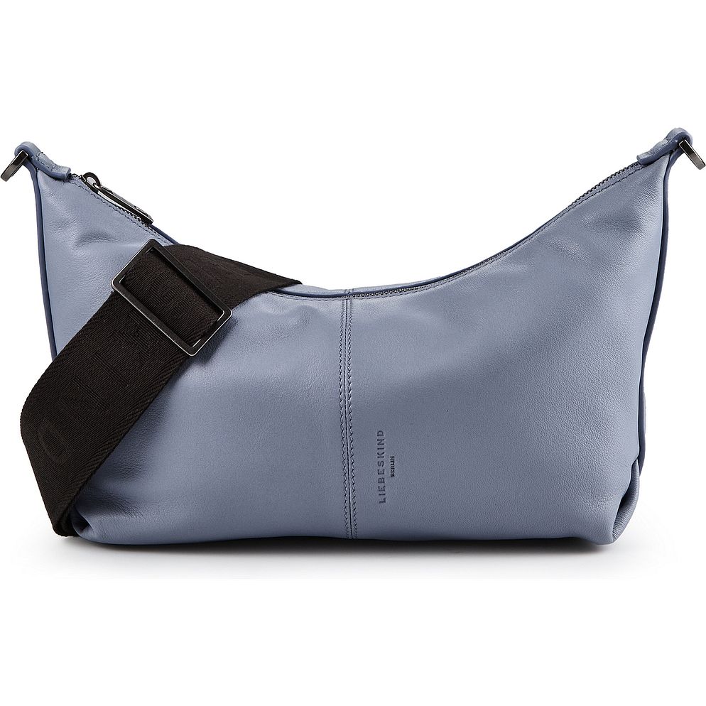 Liebeskind Paris Borsa a spalla S Vera Pelle 26 cm Liebeskind Paris Borsa a spalla S Vera Pelle 26 cm