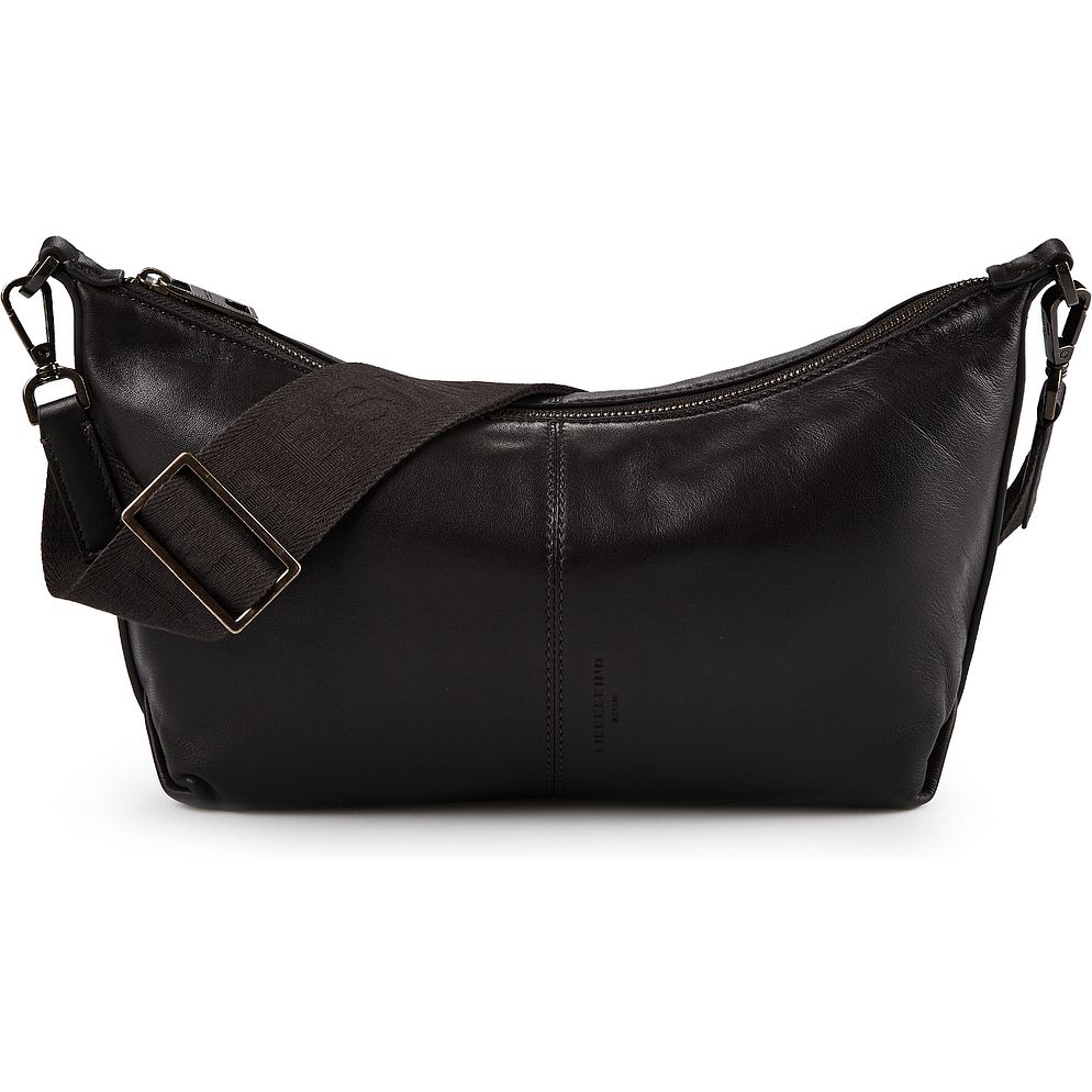 Liebeskind Paris Borsa a spalla S Vera Pelle 26 cm Liebeskind Paris Borsa a spalla S Vera Pelle 26 cm