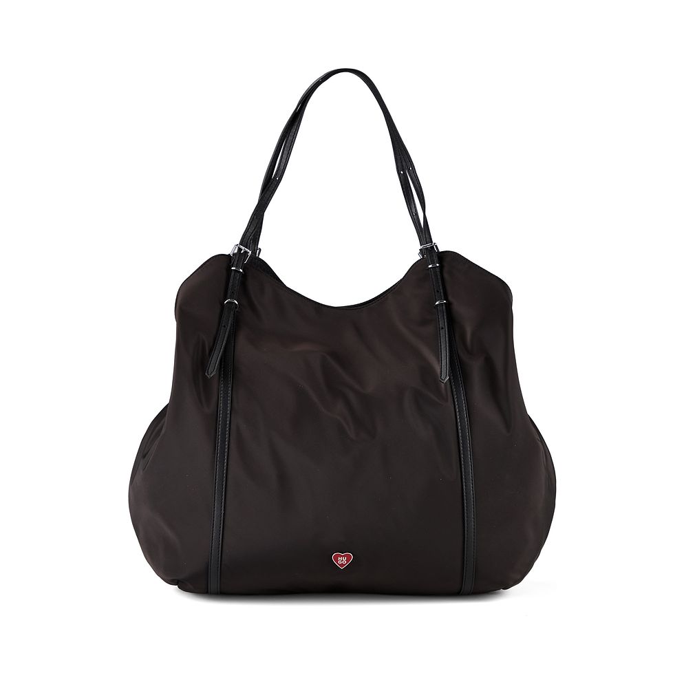 Hugo Neeko Shopper taske 27 cm
