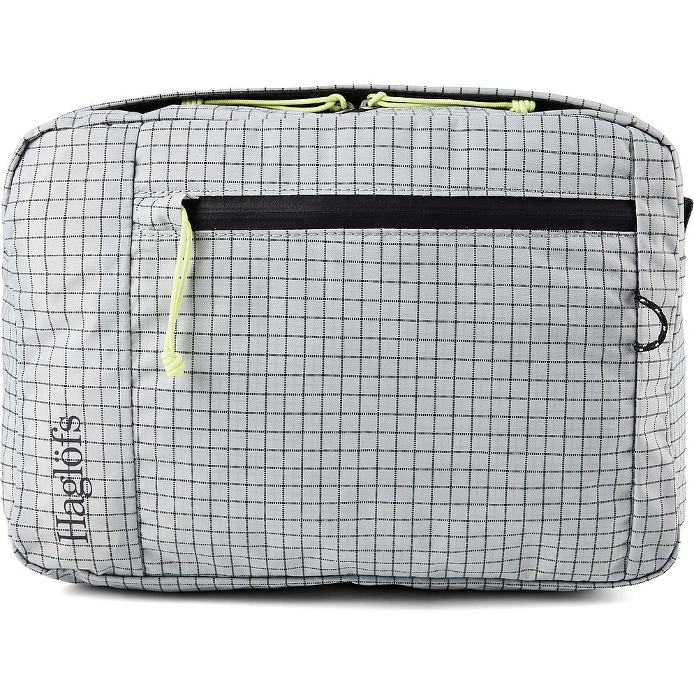 Haglöfs Utility Borsa a tracolla 24.5 cm Haglöfs Utility Borsa a tracolla 24.5 cm