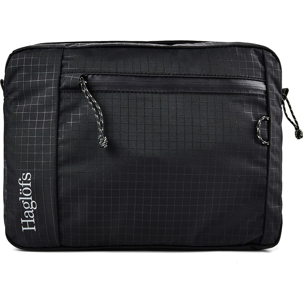 Haglöfs Utility Borsa a tracolla 24.5 cm Haglöfs Utility Borsa a tracolla 24.5 cm