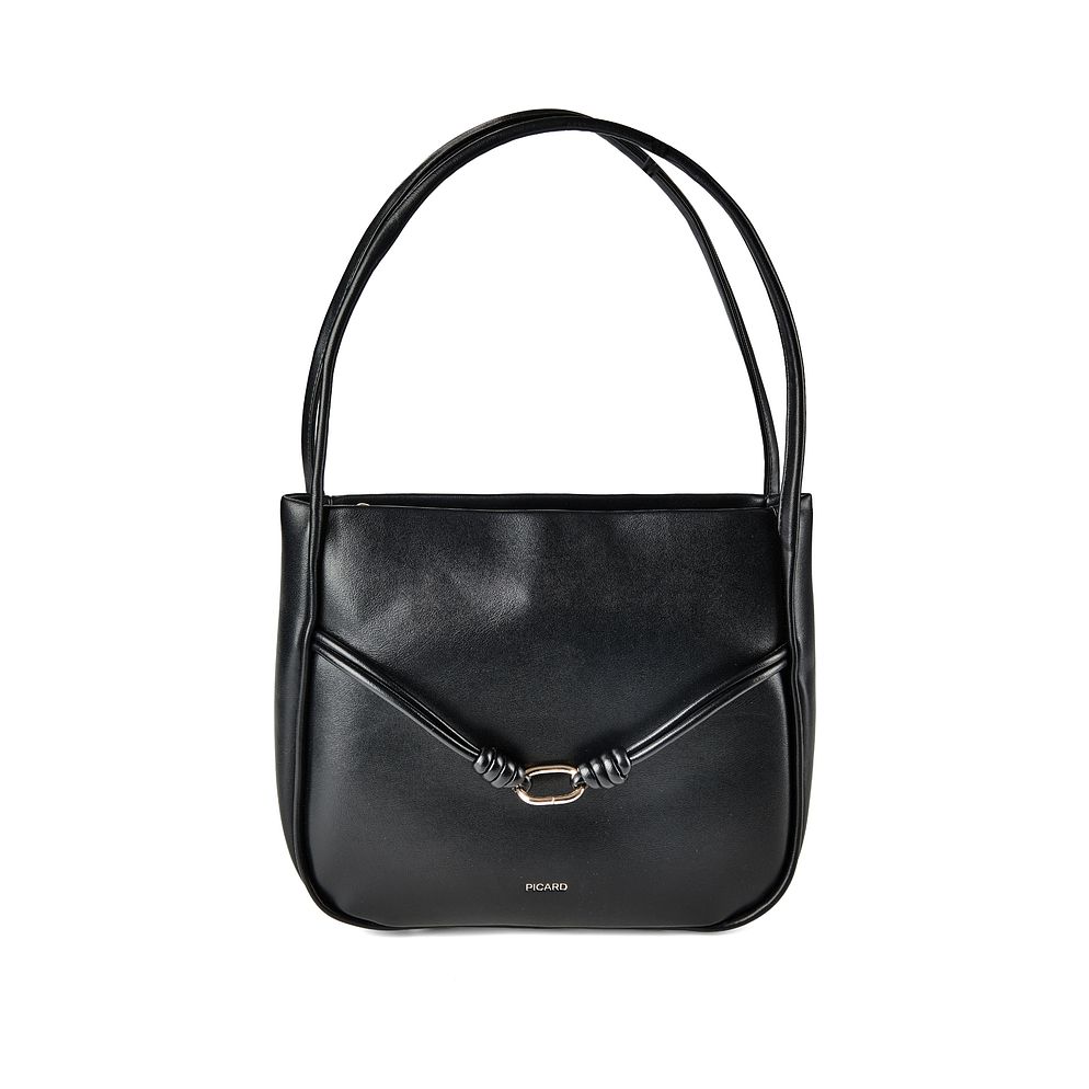 Picard Riviera Borsa a spalla 38 cm Picard Riviera Borsa a spalla 38 cm