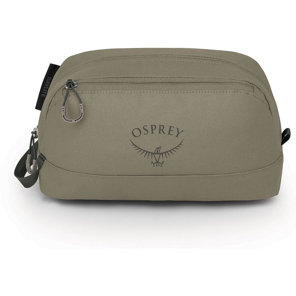 Osprey Daylite Bolsas de aseo 26 cm