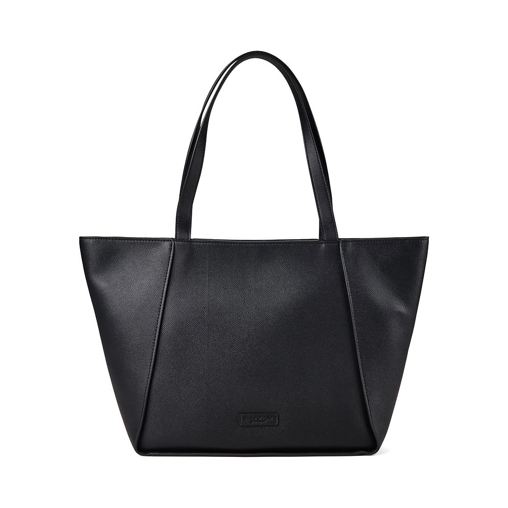 Marc O'Polo Borsa tote 48 cm Marc O'Polo Borsa tote 48 cm