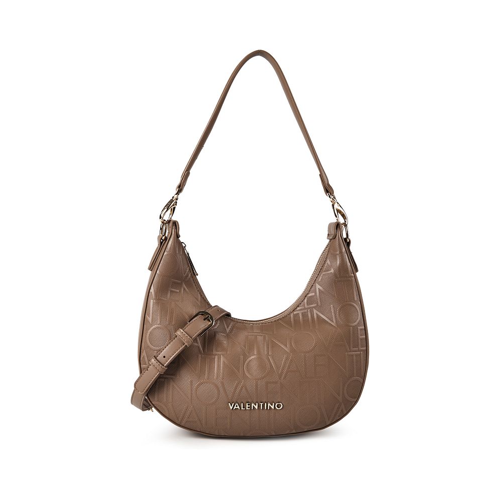 Valentino Gynevra RE Borsa a spalla 29 cm