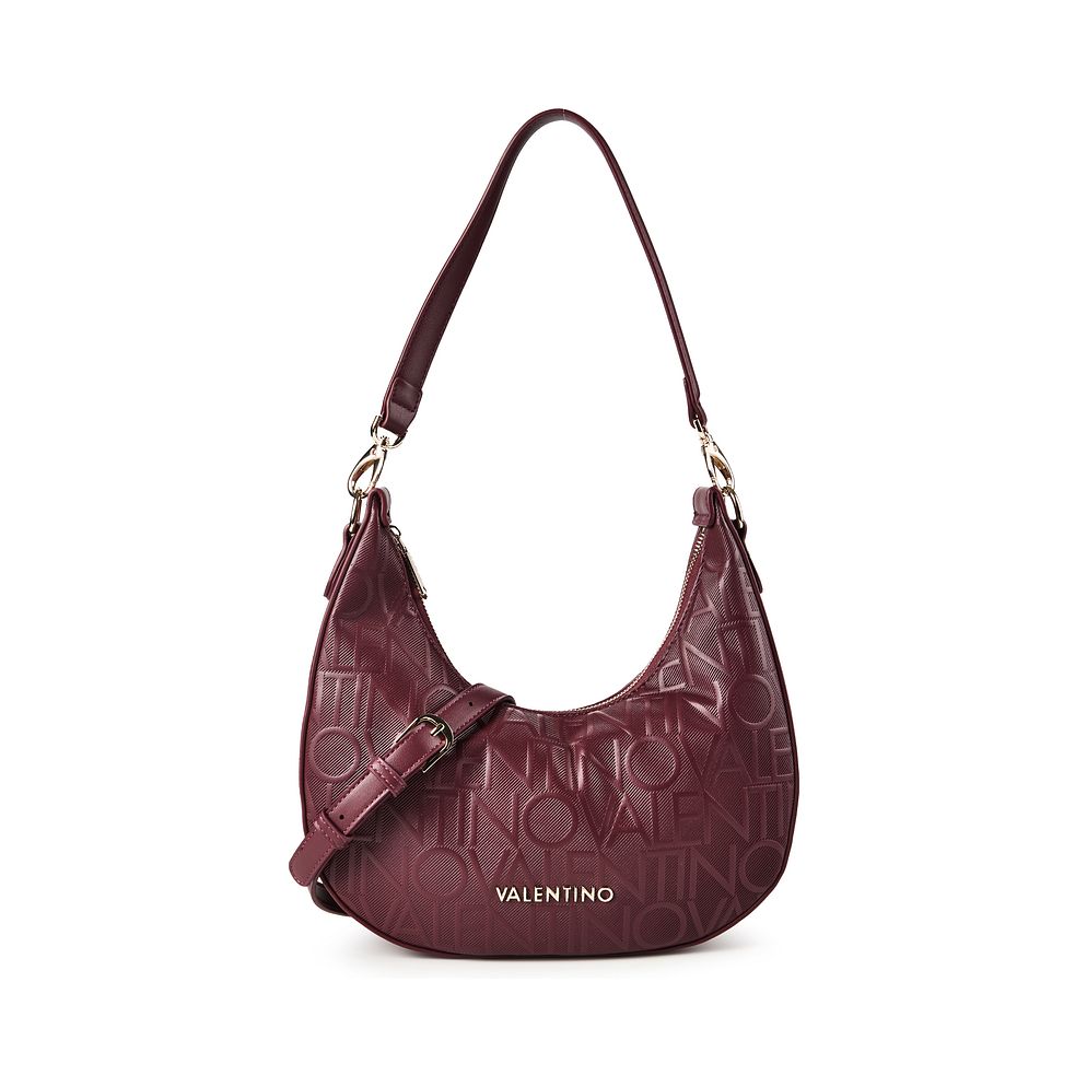 Valentino Gynevra RE Borsa a spalla 29 cm