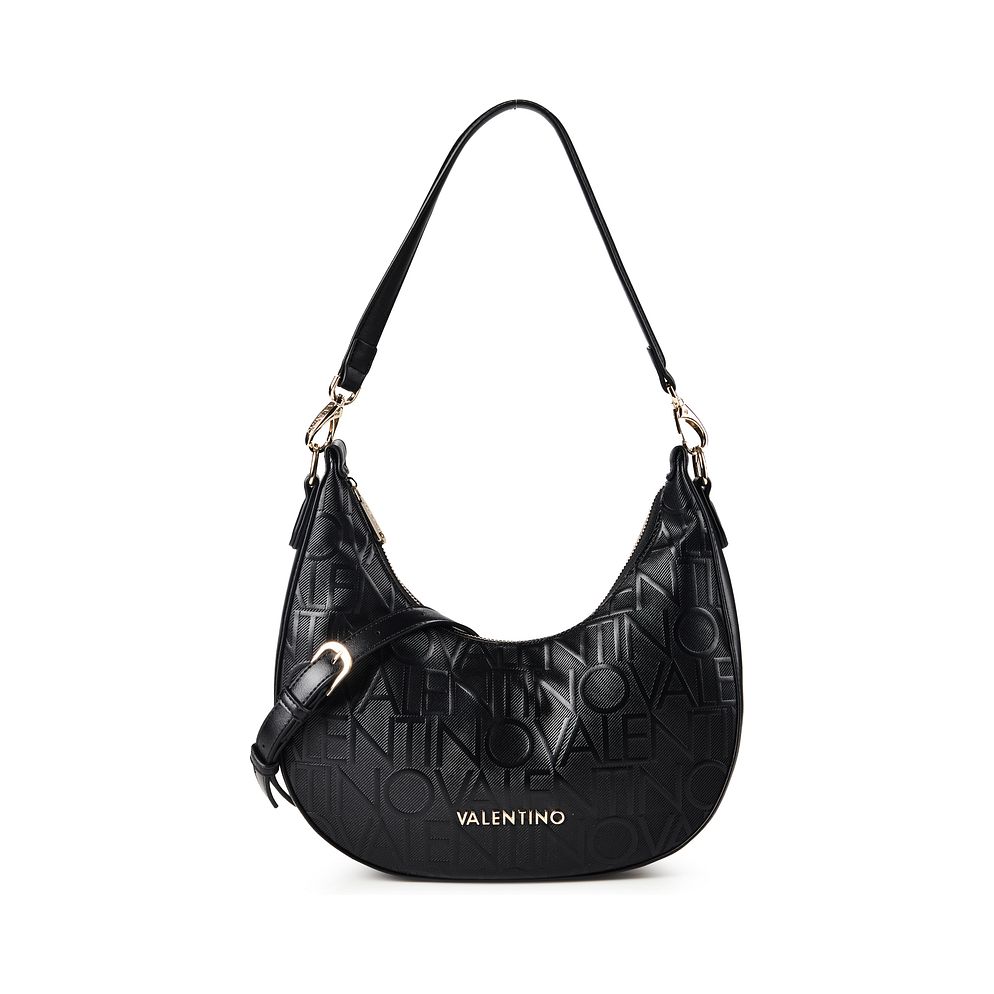 Valentino Gynevra RE Borsa a spalla 29 cm