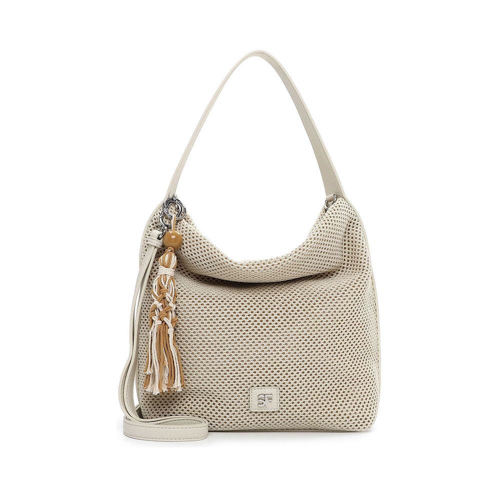 Suri Frey SFY Gitty Borsa a spalla 33 cm Suri Frey SFY Gitty Borsa a spalla 33 cm