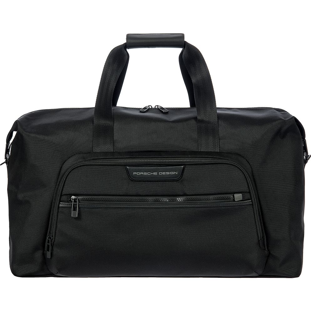 Porsche Design Roadster Borsa da viaggio Weekender 55 cm Porsche Design Roadster Borsa da viaggio Weekender 55 cm