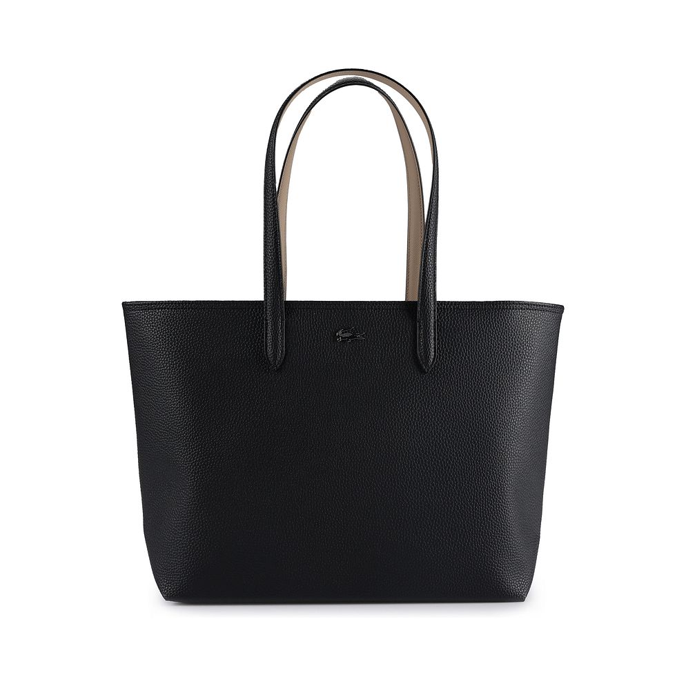 Lacoste Anna Borsa tote 35 cm Lacoste Anna Borsa tote 35 cm