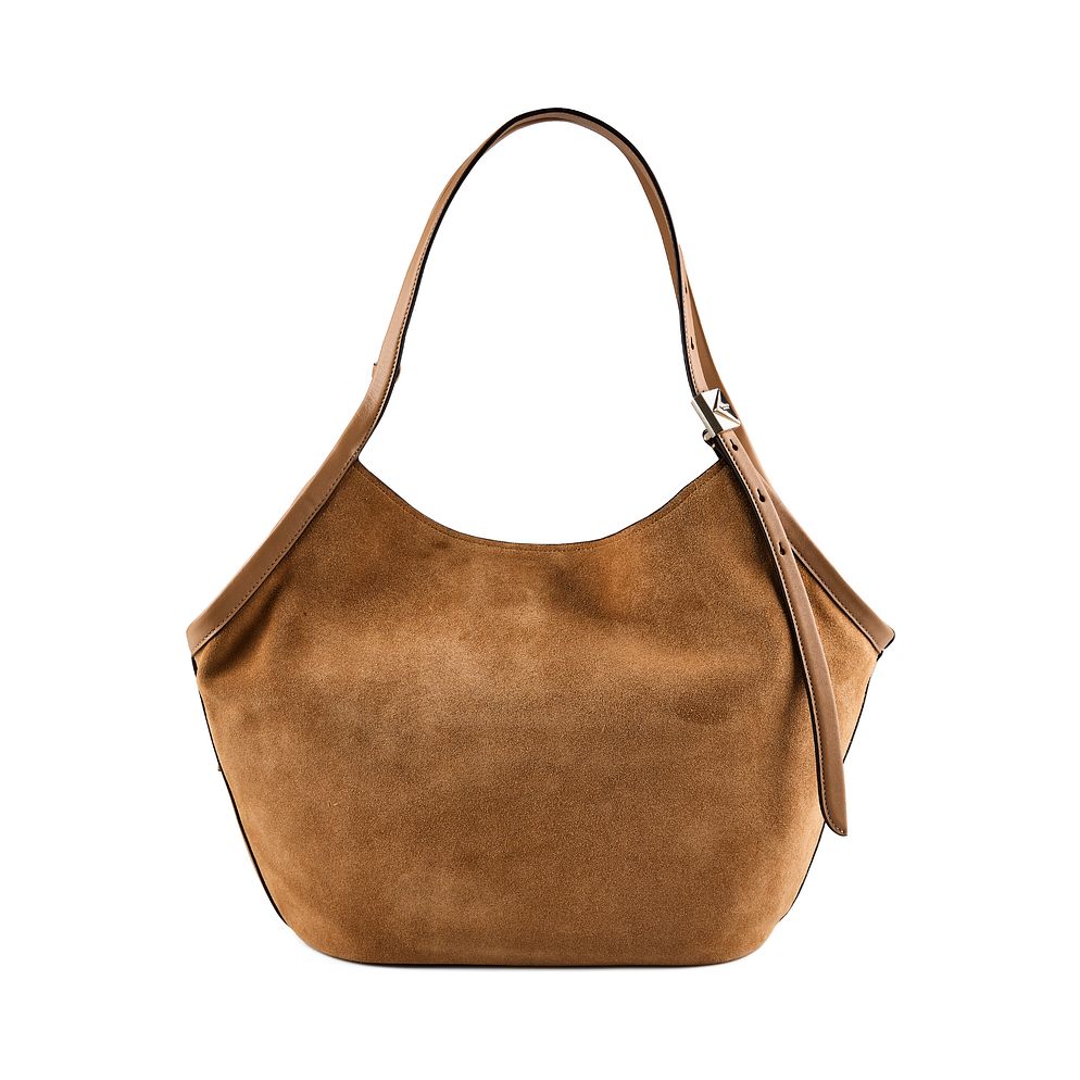 Kate Spade New York Deco Borsa tote M Vera Pelle 45 cm Kate Spade New York Deco Borsa tote M Vera Pelle 45 cm