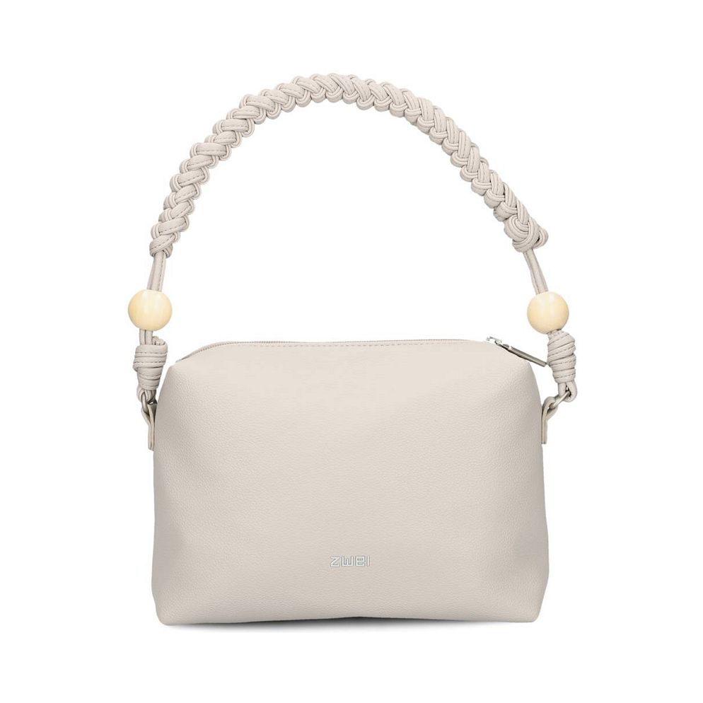 Zwei Perla Olkalaukku 27 cm Zwei Perla Olkalaukku 27 cm