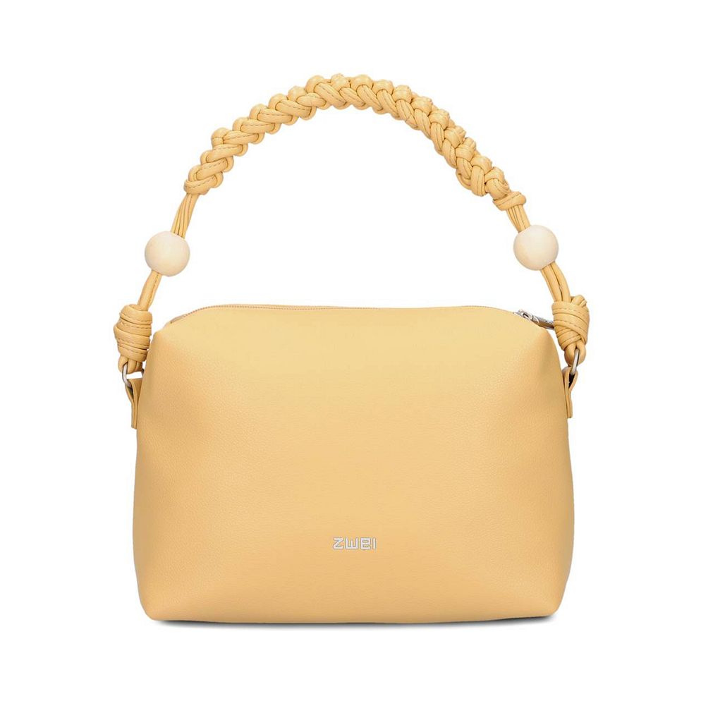 Zwei Perla Olkalaukku 27 cm
