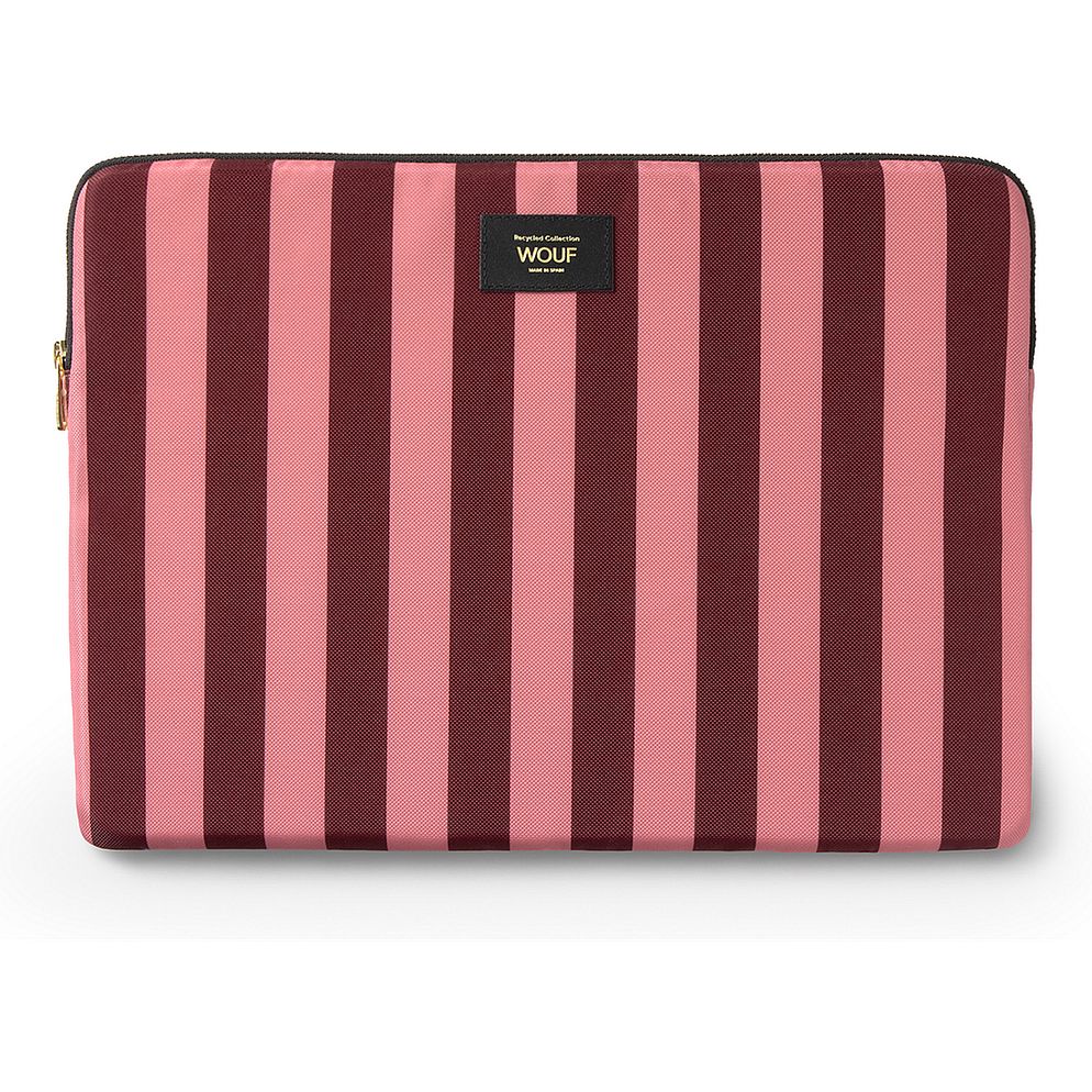 Wouf Daily Custodia PC 35.5 cm Wouf Daily Custodia PC 35.5 cm